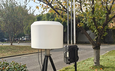 低空經(jīng)濟(jì)