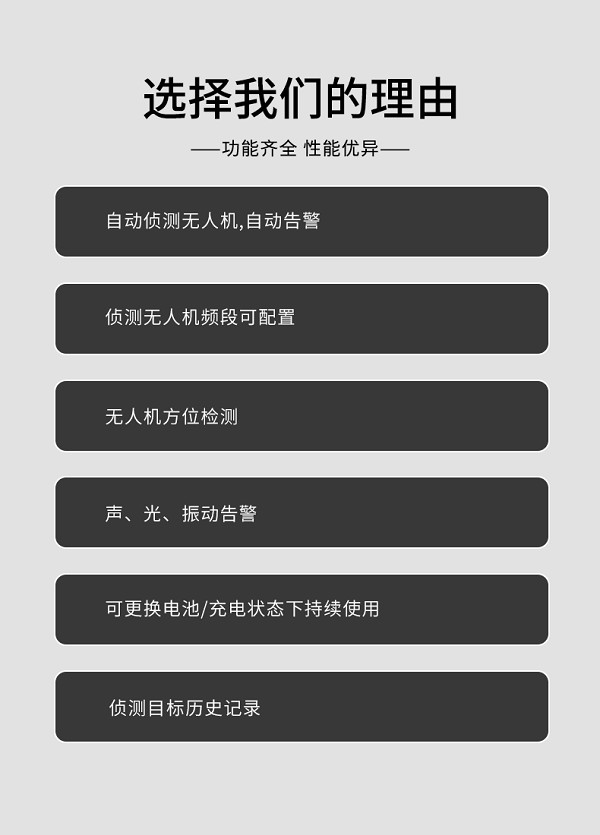 手持式偵測(cè)RC207型裝備設(shè)備(圖3)