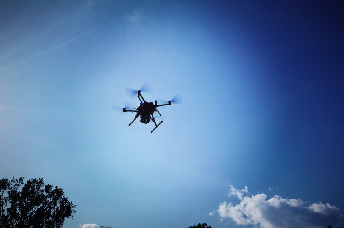 為規(guī)范無人機使用管理 部分國家和地區(qū)積極完善相關(guān)法律法規(guī)(圖1) 為規(guī)范無人機使用管理 部分國家和地區(qū)積極完善相關(guān)法律法規(guī)(圖1)