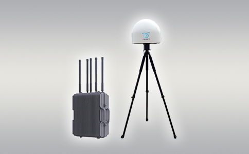 無人機反制偵測設(shè)備為什么有貴有便宜(圖1) 無人機反制偵測設(shè)備為什么有貴有便宜(圖1)