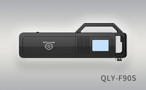 無人機干擾設備有哪些作用(圖2) 無人機干擾設備有哪些作用(圖2)