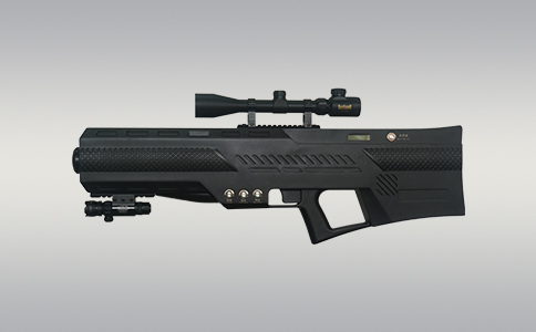 組成無人機反制系統(tǒng)的技術(shù)手段有哪些(圖2) 組成無人機反制系統(tǒng)的技術(shù)手段有哪些(圖2)