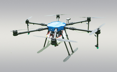 護(hù)航無(wú)人機(jī)安全飛行(圖1) 護(hù)航無(wú)人機(jī)安全飛行(圖1)