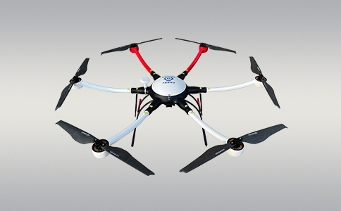 盤點(diǎn)近幾年無人機(jī)行業(yè)的技術(shù)發(fā)展趨勢(圖1) 盤點(diǎn)近幾年無人機(jī)行業(yè)的技術(shù)發(fā)展趨勢(圖1)