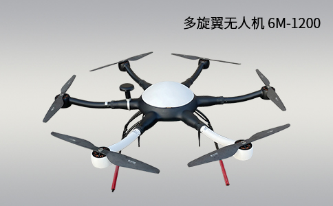 淺析無人機(jī)在濕地公園鳥類遷徙監(jiān)測中的作用(圖2)