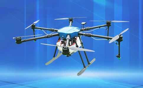 無(wú)人機(jī)多光譜傳感器在農(nóng)業(yè)領(lǐng)域中的優(yōu)勢(shì)應(yīng)用(圖1) 無(wú)人機(jī)多光譜傳感器在農(nóng)業(yè)領(lǐng)域中的優(yōu)勢(shì)應(yīng)用(圖1)