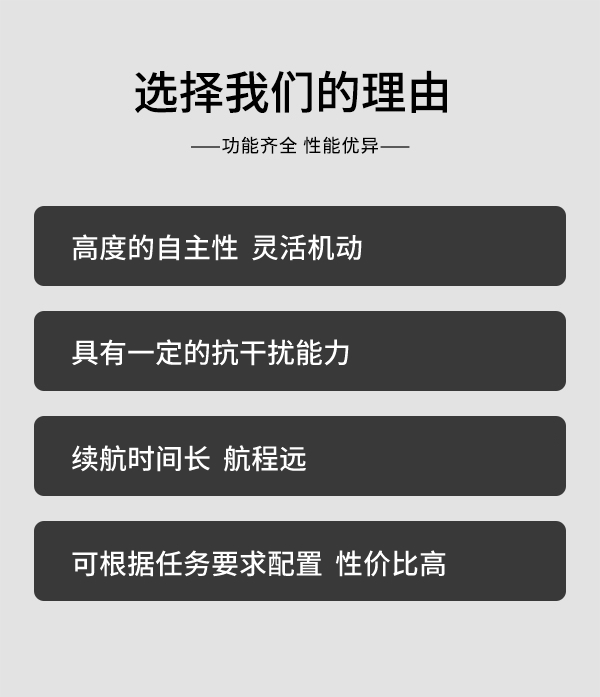 高速無人機(jī)GS-01型(圖3) 產(chǎn)品模板3.jpg