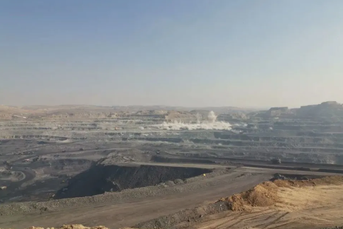 環(huán)境污染無處遁形，千里眼提供多樣化解決方案(圖10)