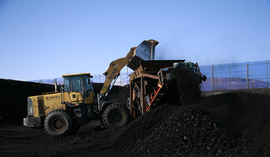 無人機技術(shù)在礦業(yè)領(lǐng)域中的應(yīng)用分析(圖1)