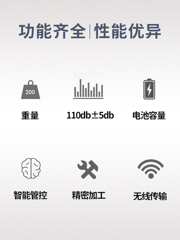 喊話器 GH-02型(圖4) 喊話器 GH-02型(圖4)